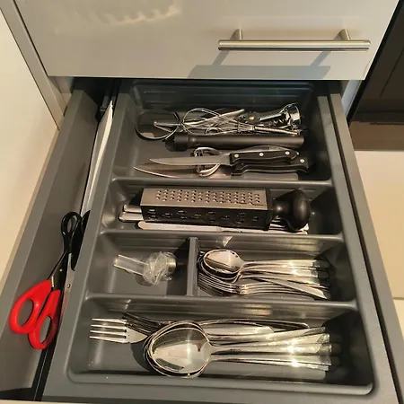 Five Stars Mercury Tower * Saint Julian's