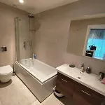 Appartement Five Stars Mercury Tower